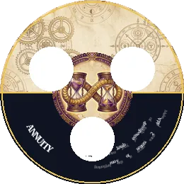 Annuity