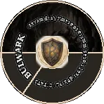 Bulwark
