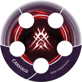 Carnage