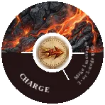 Charge