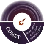 Comet