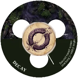 Decay