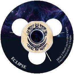 Eclipse