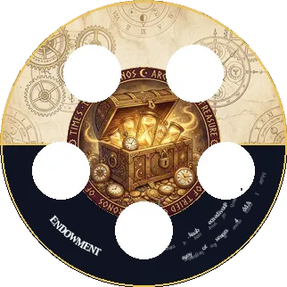 Endowment