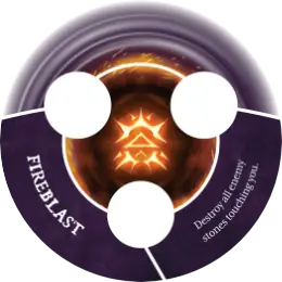 Fireblast