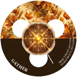 Gather