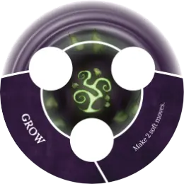 Grow