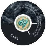 Gust