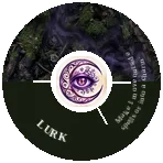 Lurk