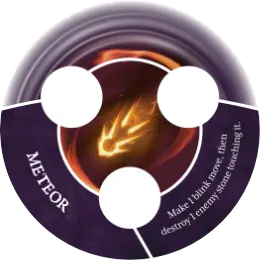 Meteor