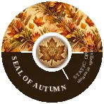 Seal of Autumn