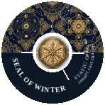 Seal of Winter