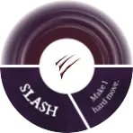 Slash