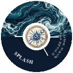Splash
