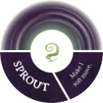 Sprout
