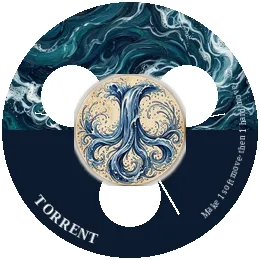 Torrent