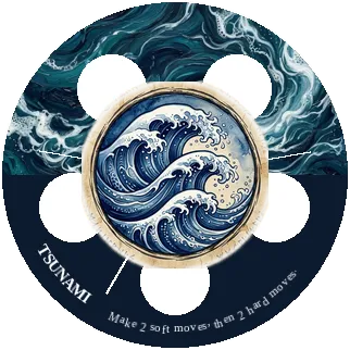 Tsunami