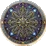 Azimuth