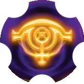 Bewitch