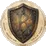 Bulwark
