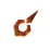 Comet