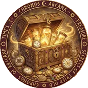 Endowment