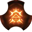 Fireblast