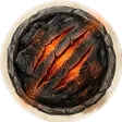 Fury