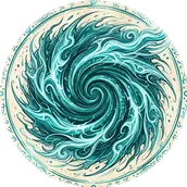 Hurricane