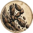 Rock Slide