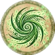 Scatter