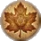 Seal of Autumn