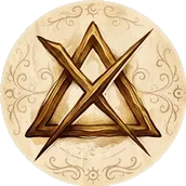 Seal of Destruction