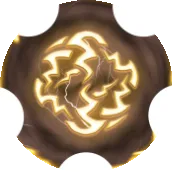 Seal of Lightning