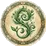Seal of Spring