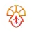 Seal of Summer