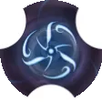 Seal of Wind