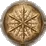 Seal of Winter