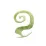 Sprout