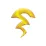 Surge