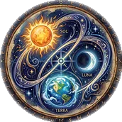 Syzygy
