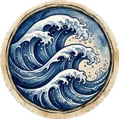 Tsunami